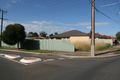 Property photo of 50 Ormond Avenue Clearview SA 5085