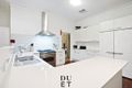 Property photo of 38 Meriwa Street Nedlands WA 6009