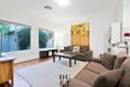 Property photo of 38 Meriwa Street Nedlands WA 6009