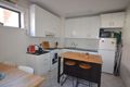 Property photo of 9/23 Moseley Street Glenelg SA 5045