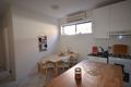 Property photo of 9/23 Moseley Street Glenelg SA 5045