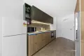 Property photo of 2006/28-44 Bouverie Street Carlton VIC 3053