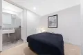 Property photo of 2006/28-44 Bouverie Street Carlton VIC 3053