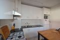 Property photo of 9/23 Moseley Street Glenelg SA 5045