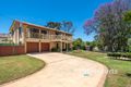 Property photo of 12 William Street Abermain NSW 2326