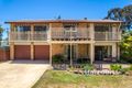 Property photo of 12 William Street Abermain NSW 2326