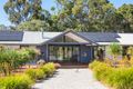 Property photo of 9 Prospect Close Quindalup WA 6281