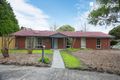 Property photo of 5 Cooba Place Frankston VIC 3199