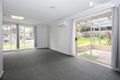 Property photo of 5 Cooba Place Frankston VIC 3199