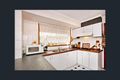 Property photo of 22 Raymond Court St Albans Park VIC 3219