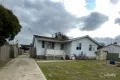 Property photo of 40 Cullen Street Katanning WA 6317