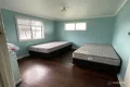 Property photo of 40 Cullen Street Katanning WA 6317