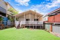 Property photo of 10 Poplar Street Cooee Bay QLD 4703