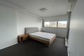 Property photo of 746/10 Victoria Park Parade Zetland NSW 2017