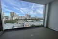 Property photo of 746/10 Victoria Park Parade Zetland NSW 2017