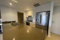 Property photo of 746/10 Victoria Park Parade Zetland NSW 2017