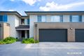 Property photo of 7/5 Brudenell Drive Jerrabomberra NSW 2619
