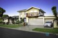 Property photo of 106 First Avenue Dandenong North VIC 3175