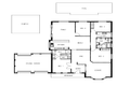 Property photo of 8 Davis Street West Beach SA 5024