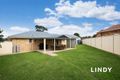 Property photo of 8 Madden Parade Singleton Heights NSW 2330