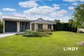 Property photo of 8 Madden Parade Singleton Heights NSW 2330