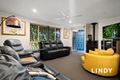 Property photo of 8 Madden Parade Singleton Heights NSW 2330