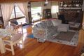 Property photo of 2 Julia Crescent Ulverstone TAS 7315