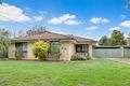 Property photo of 20 Perth Street Benalla VIC 3672
