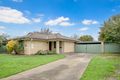 Property photo of 20 Perth Street Benalla VIC 3672