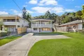 Property photo of 100 Nareen Parade North Narrabeen NSW 2101