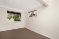 Property photo of 100 Nareen Parade North Narrabeen NSW 2101