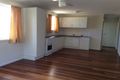 Property photo of 117 Esplanade Point Vernon QLD 4655