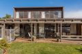 Property photo of 3 Ruth Drive Lenah Valley TAS 7008