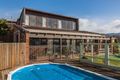 Property photo of 3 Ruth Drive Lenah Valley TAS 7008