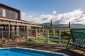 Property photo of 3 Ruth Drive Lenah Valley TAS 7008