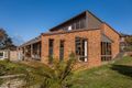 Property photo of 3 Ruth Drive Lenah Valley TAS 7008