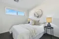 Property photo of 10 Criollo Lane Mount Barker SA 5251