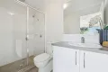 Property photo of 10 Criollo Lane Mount Barker SA 5251