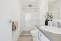 Property photo of 10 Criollo Lane Mount Barker SA 5251