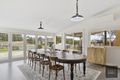 Property photo of 260 Gilling Brook Road Forcett TAS 7173