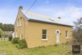 Property photo of 260 Gilling Brook Road Forcett TAS 7173