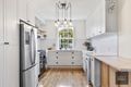 Property photo of 260 Gilling Brook Road Forcett TAS 7173