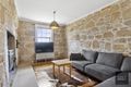 Property photo of 260 Gilling Brook Road Forcett TAS 7173