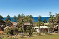 Property photo of 12 Wigram Road Austinmer NSW 2515