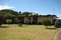 Property photo of 65 Ward Street Mulwala NSW 2647