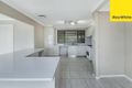 Property photo of 24 Yvonne Street Cabramatta West NSW 2166