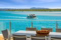 Property photo of 9/8 Quamby Place Noosa Heads QLD 4567