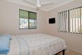 Property photo of 4 Stapleton Terrace Bethania QLD 4205