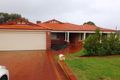 Property photo of 86 Ida Street Eden Hill WA 6054