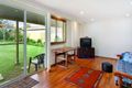 Property photo of 16 Craig Street Smithfield NSW 2164